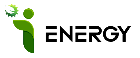 iEnergy